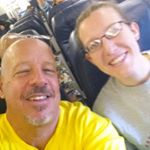 No bike ride today. Special trip to Minnesota with my daughter. Michigan football game. #GoBlue