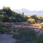 Can't help but interrupt a cycling adventure when you get a photo op like this! #cycling #perspective #inspiration #EmpowermentRide #100Pedals