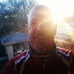 After nearly two hours in the saddle I finally see the sun. Happy to be safe and home. #intrainingmode #EmpowermentRide #100Pedals #healthandwellness #cycling