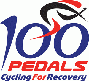 100 Pedals