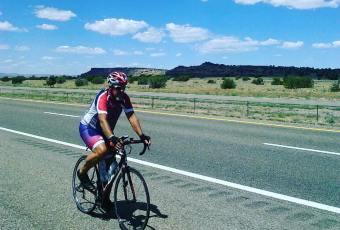 How to get unstuck and moving forward again!