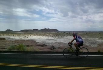 Tuning Your Ear to God