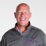 David Cooke 100Pedals