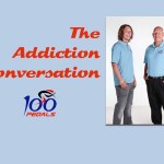 The Addiction Conversation