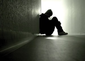 disconnected - 100Pedals