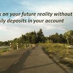 #commitment #discipline #inspiration #EmpowermentRide #HandlebarThoughts