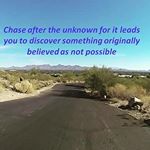 #adventure #opportunity #inspiration #EmpowermentRide #HandlebarThoughts